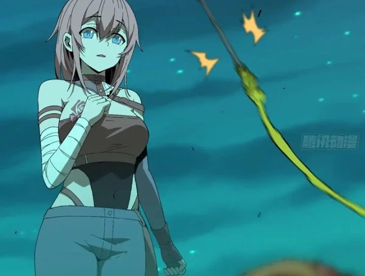 Bắt Đầu Từ Việc Trùng Sinh Thành Niêm Khuẩn Chapter 20 - 135