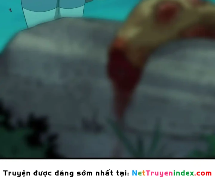 Bắt Đầu Từ Việc Trùng Sinh Thành Niêm Khuẩn Chapter 20 - 136