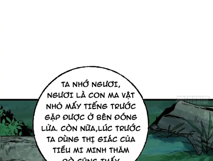 Bắt Đầu Từ Việc Trùng Sinh Thành Niêm Khuẩn Chapter 20 - 137