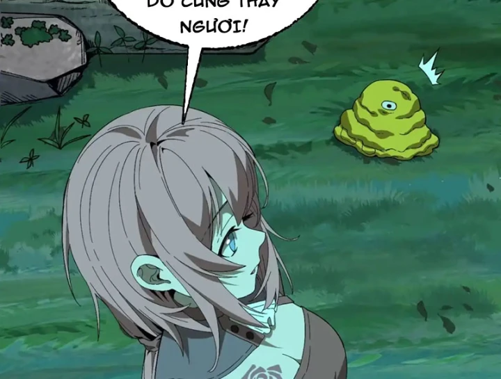 Bắt Đầu Từ Việc Trùng Sinh Thành Niêm Khuẩn Chapter 20 - 138