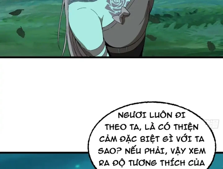 Bắt Đầu Từ Việc Trùng Sinh Thành Niêm Khuẩn Chapter 20 - 139