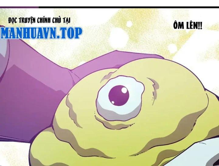 Bắt Đầu Từ Việc Trùng Sinh Thành Niêm Khuẩn Chapter 20 - 142