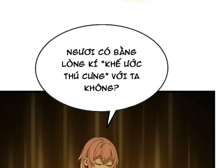 Bắt Đầu Từ Việc Trùng Sinh Thành Niêm Khuẩn Chapter 20 - 144