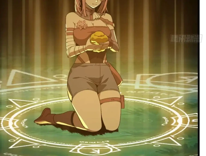 Bắt Đầu Từ Việc Trùng Sinh Thành Niêm Khuẩn Chapter 20 - 145