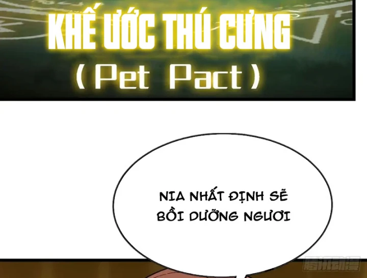 Bắt Đầu Từ Việc Trùng Sinh Thành Niêm Khuẩn Chapter 20 - 146