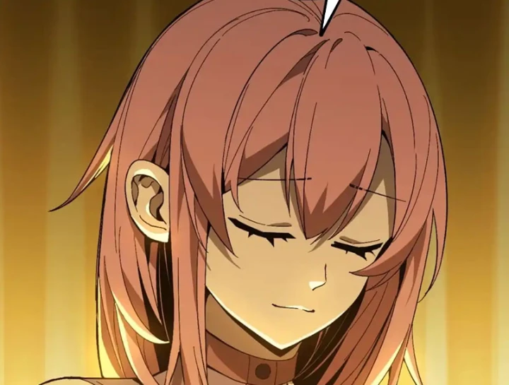 Bắt Đầu Từ Việc Trùng Sinh Thành Niêm Khuẩn Chapter 20 - 147