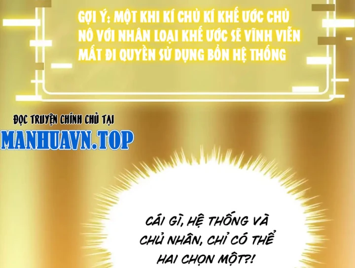 Bắt Đầu Từ Việc Trùng Sinh Thành Niêm Khuẩn Chapter 20 - 149