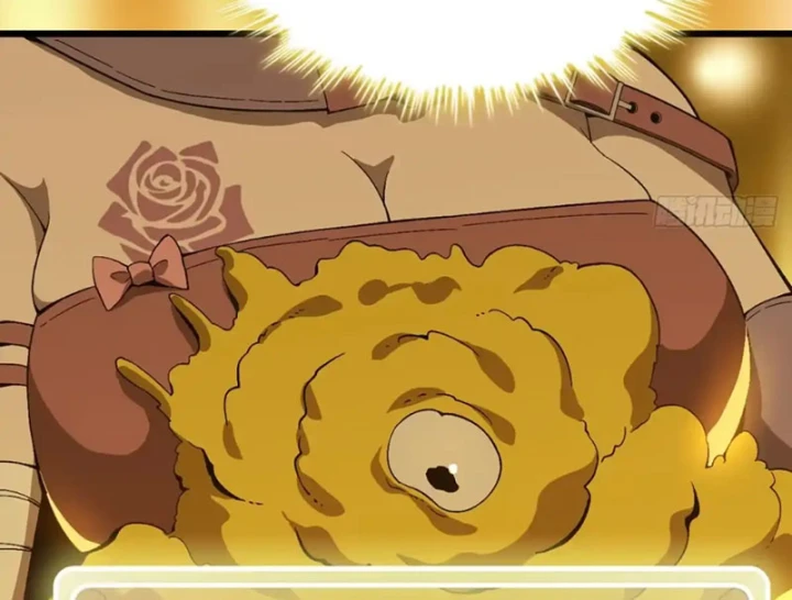 Bắt Đầu Từ Việc Trùng Sinh Thành Niêm Khuẩn Chapter 20 - 150