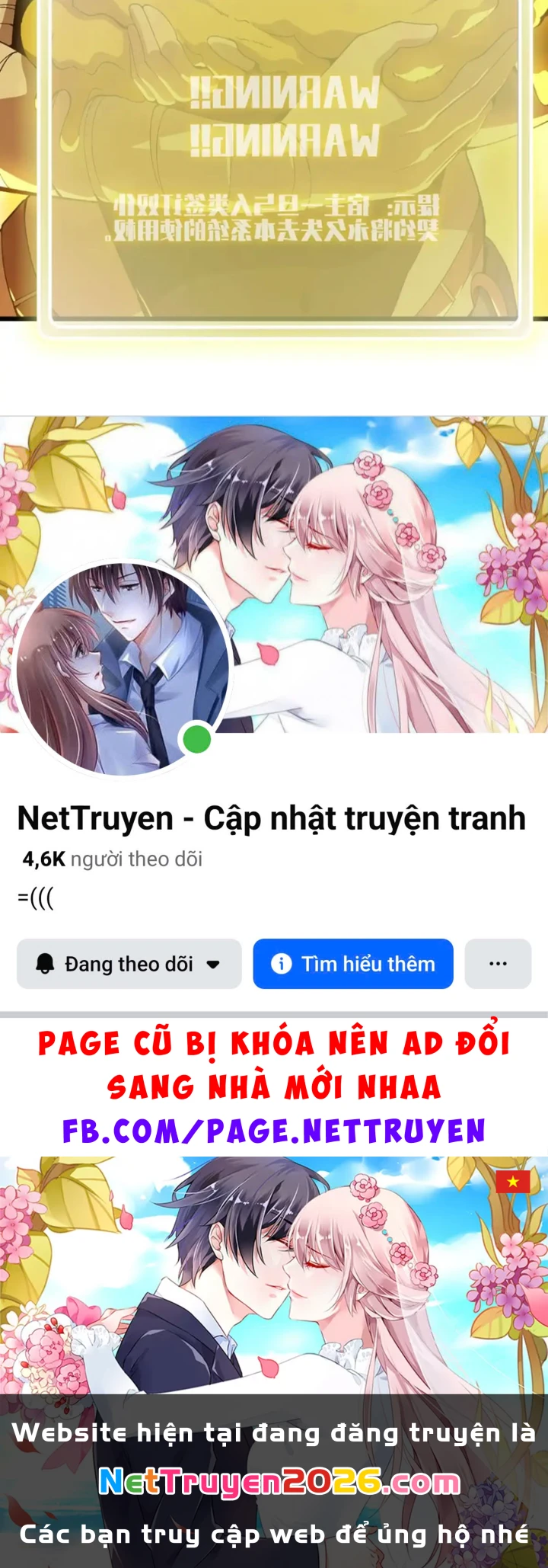 Bắt Đầu Từ Việc Trùng Sinh Thành Niêm Khuẩn Chapter 20 - 151