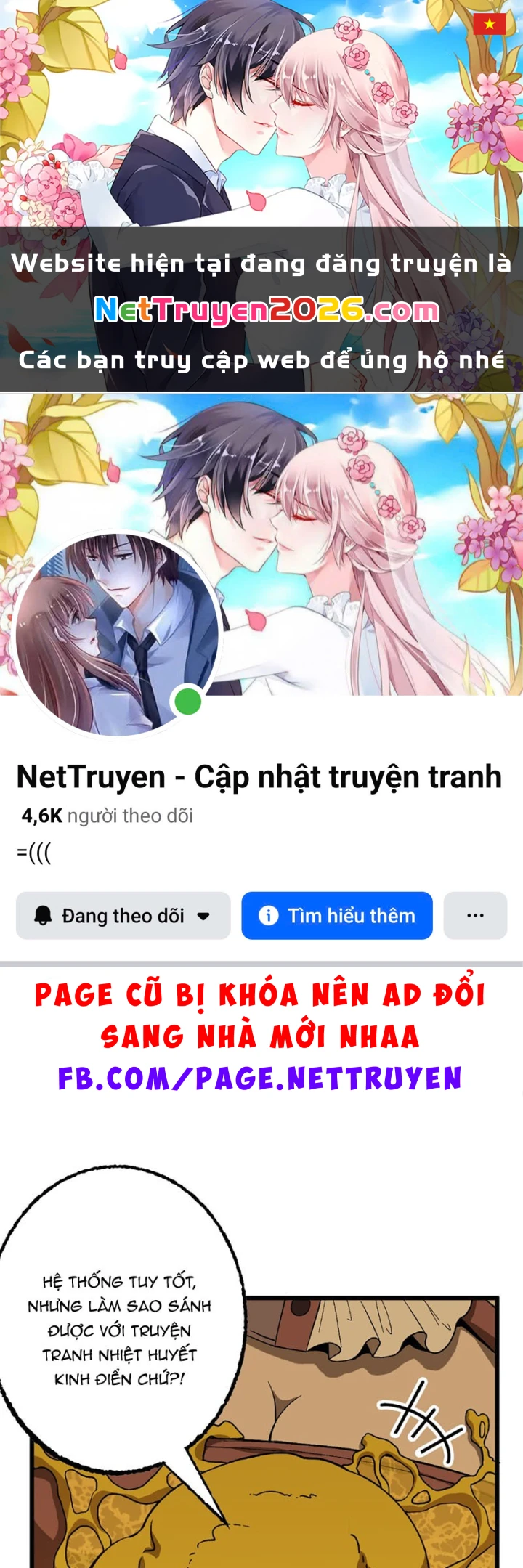 Bắt Đầu Từ Việc Trùng Sinh Thành Niêm Khuẩn Chapter 21 - 1