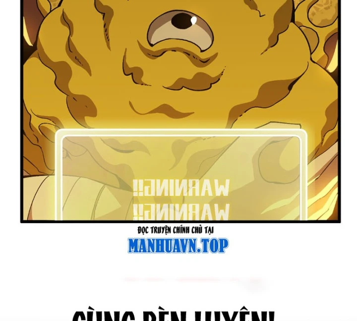 Bắt Đầu Từ Việc Trùng Sinh Thành Niêm Khuẩn Chapter 21 - 2