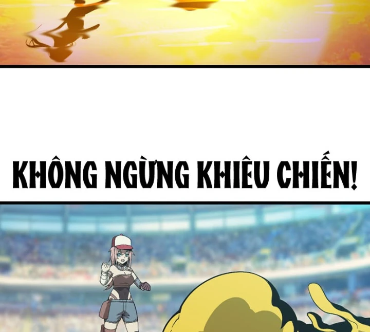 Bắt Đầu Từ Việc Trùng Sinh Thành Niêm Khuẩn Chapter 21 - 4