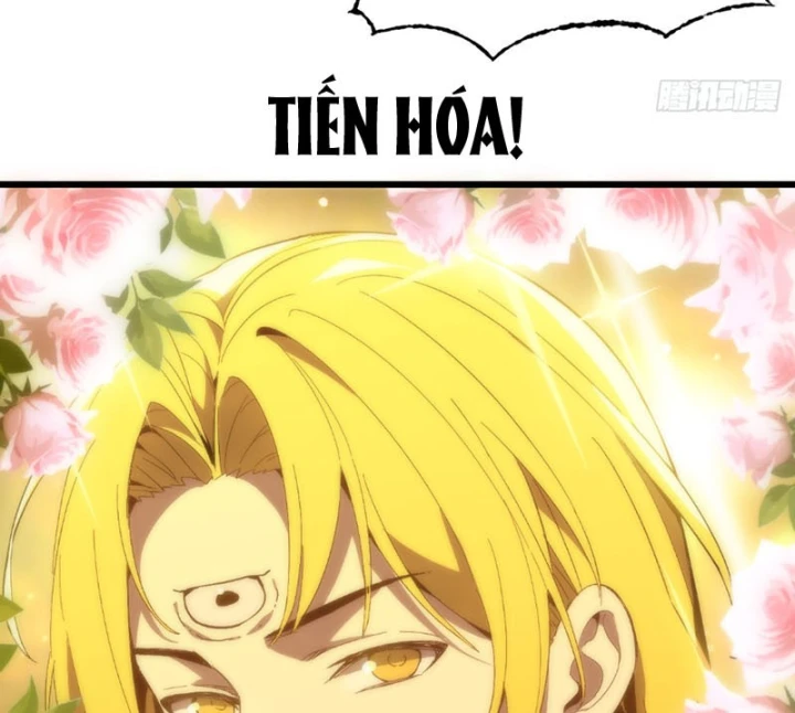 Bắt Đầu Từ Việc Trùng Sinh Thành Niêm Khuẩn Chapter 21 - 9