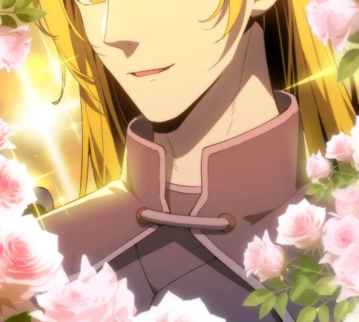 Bắt Đầu Từ Việc Trùng Sinh Thành Niêm Khuẩn Chapter 21 - 10