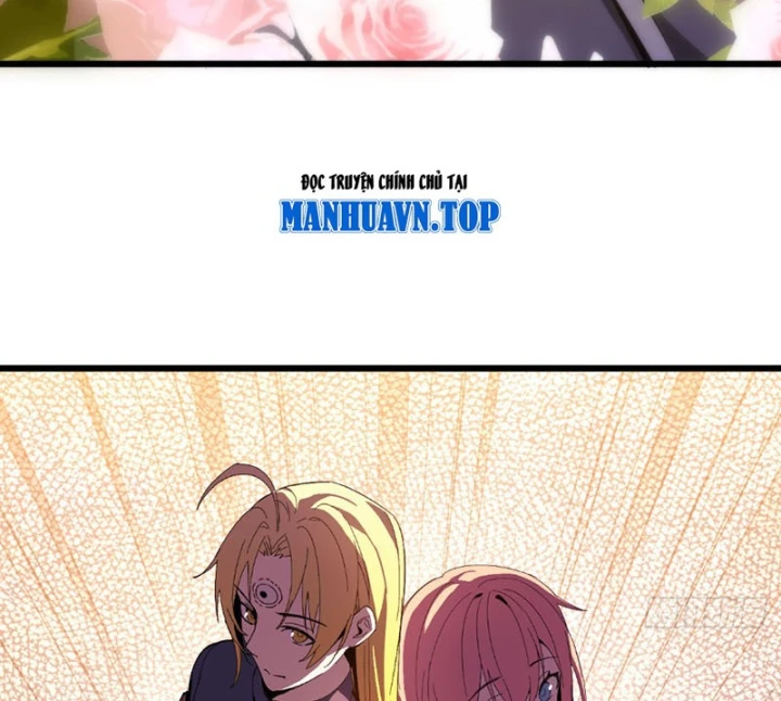 Bắt Đầu Từ Việc Trùng Sinh Thành Niêm Khuẩn Chapter 21 - 11