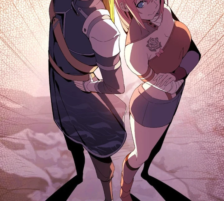 Bắt Đầu Từ Việc Trùng Sinh Thành Niêm Khuẩn Chapter 21 - 12