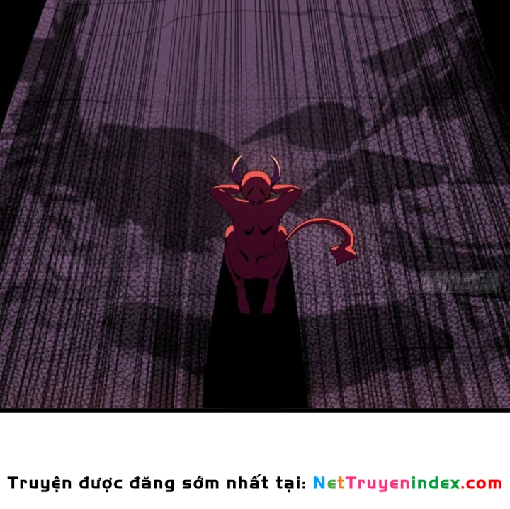 Bắt Đầu Từ Việc Trùng Sinh Thành Niêm Khuẩn Chapter 21 - 14