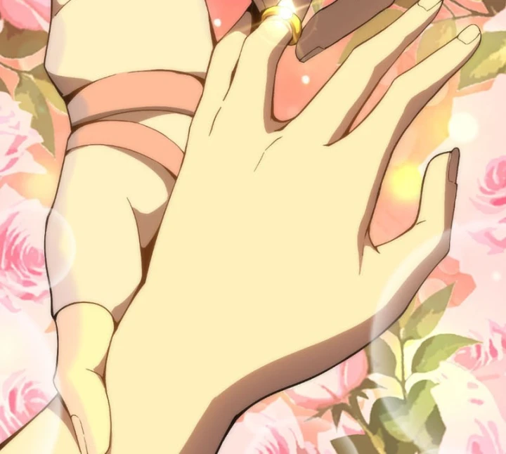 Bắt Đầu Từ Việc Trùng Sinh Thành Niêm Khuẩn Chapter 21 - 16