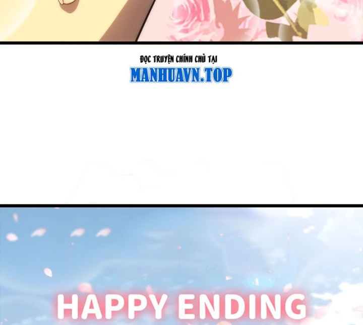 Bắt Đầu Từ Việc Trùng Sinh Thành Niêm Khuẩn Chapter 21 - 17