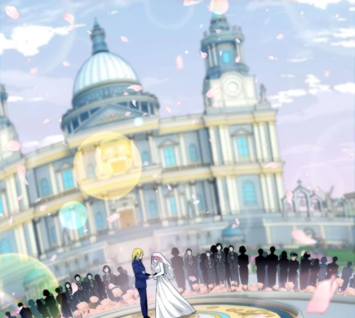 Bắt Đầu Từ Việc Trùng Sinh Thành Niêm Khuẩn Chapter 21 - 18