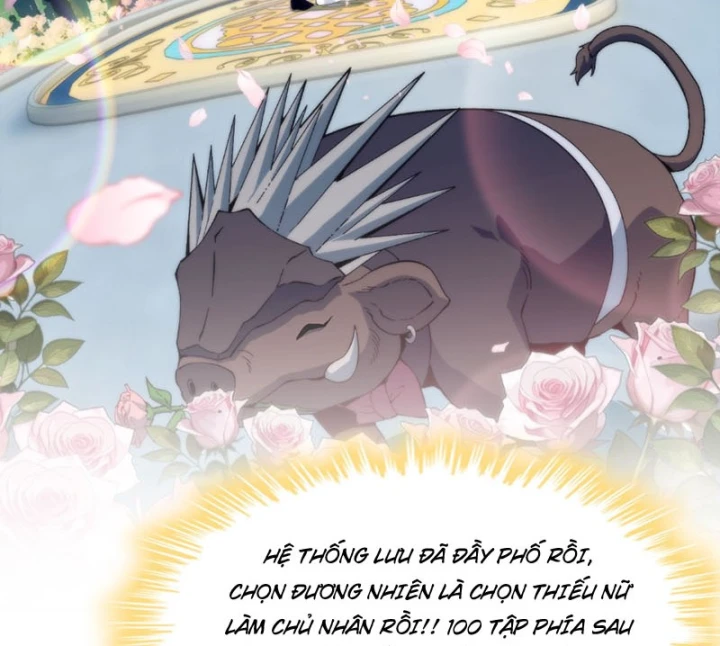 Bắt Đầu Từ Việc Trùng Sinh Thành Niêm Khuẩn Chapter 21 - 19