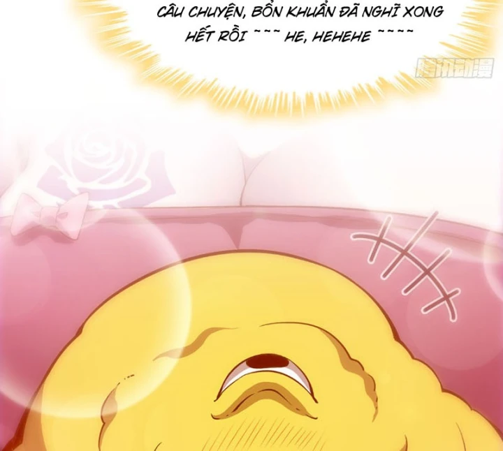 Bắt Đầu Từ Việc Trùng Sinh Thành Niêm Khuẩn Chapter 21 - 20