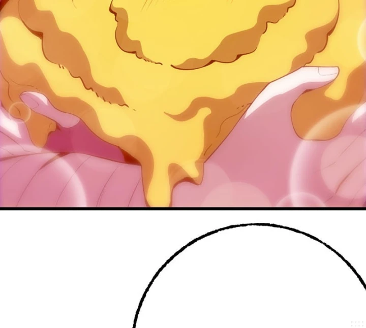 Bắt Đầu Từ Việc Trùng Sinh Thành Niêm Khuẩn Chapter 21 - 21