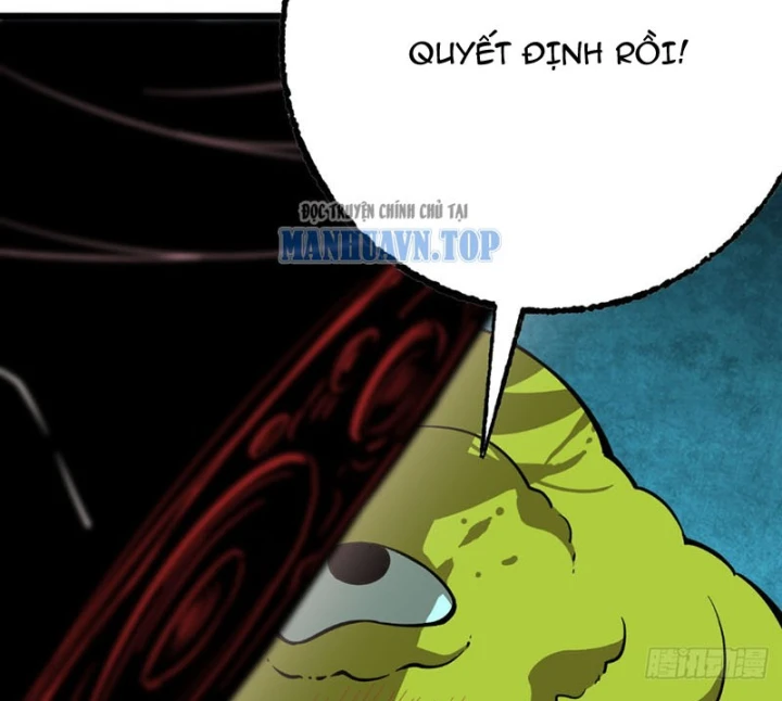 Bắt Đầu Từ Việc Trùng Sinh Thành Niêm Khuẩn Chapter 21 - 22