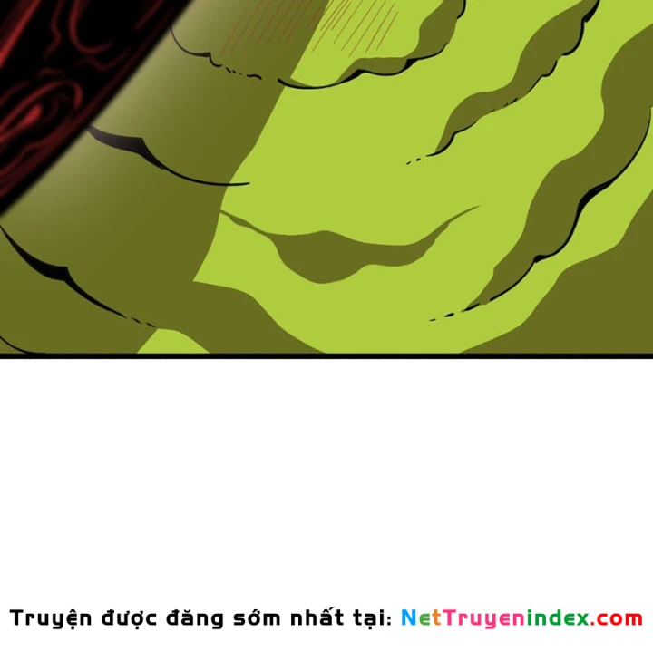 Bắt Đầu Từ Việc Trùng Sinh Thành Niêm Khuẩn Chapter 21 - 23