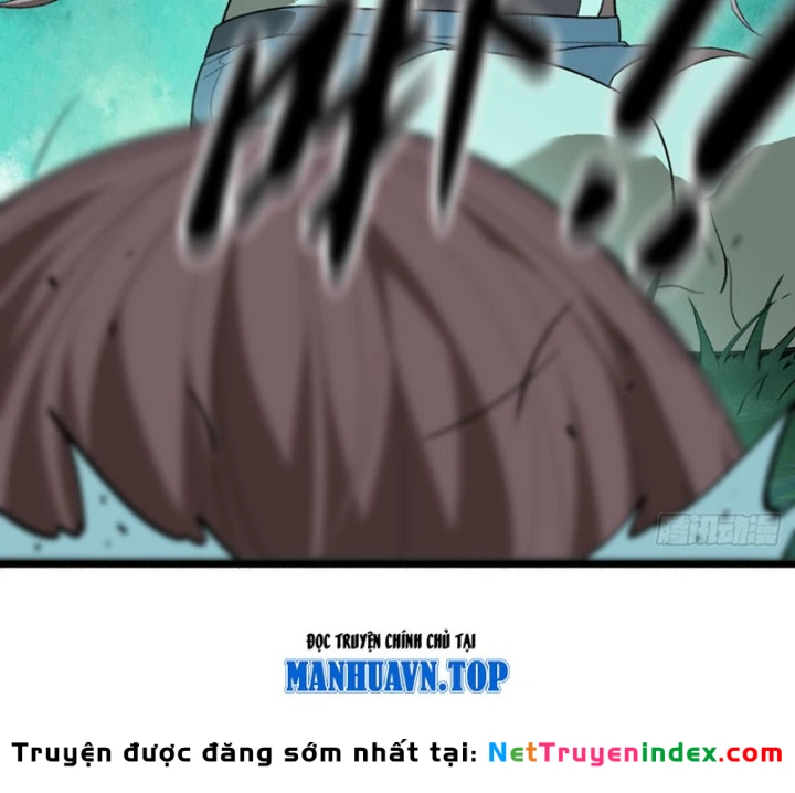 Bắt Đầu Từ Việc Trùng Sinh Thành Niêm Khuẩn Chapter 21 - 25