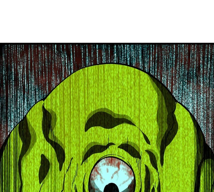 Bắt Đầu Từ Việc Trùng Sinh Thành Niêm Khuẩn Chapter 21 - 26