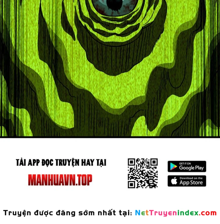 Bắt Đầu Từ Việc Trùng Sinh Thành Niêm Khuẩn Chapter 21 - 27