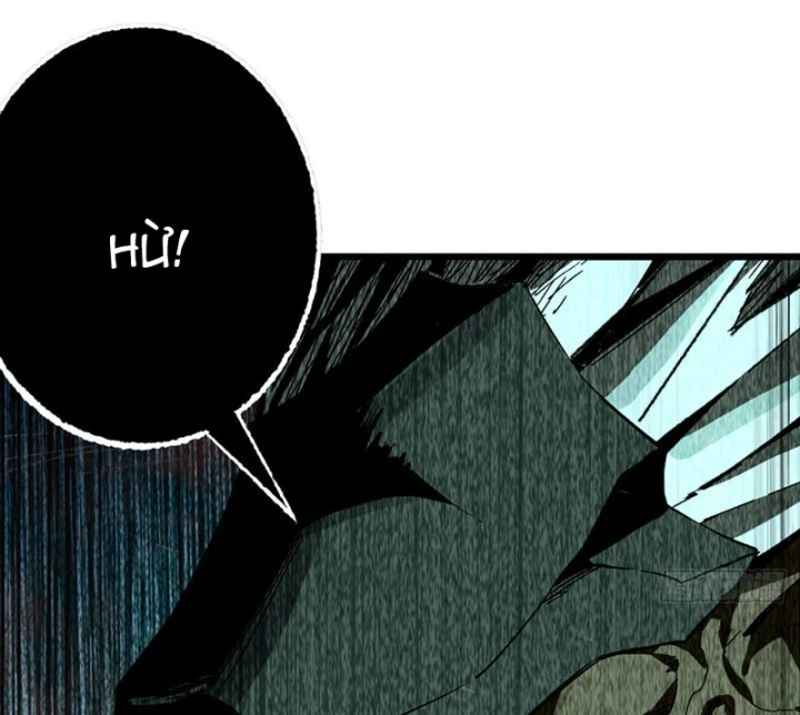 Bắt Đầu Từ Việc Trùng Sinh Thành Niêm Khuẩn Chapter 21 - 28