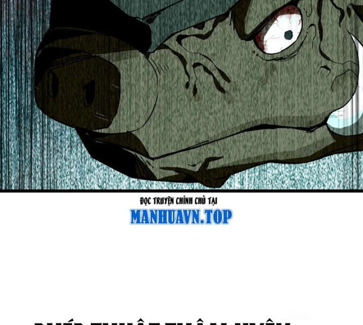 Bắt Đầu Từ Việc Trùng Sinh Thành Niêm Khuẩn Chapter 21 - 29