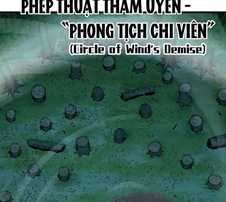 Bắt Đầu Từ Việc Trùng Sinh Thành Niêm Khuẩn Chapter 21 - 30