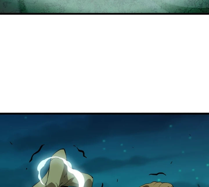 Bắt Đầu Từ Việc Trùng Sinh Thành Niêm Khuẩn Chapter 21 - 32