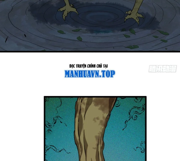 Bắt Đầu Từ Việc Trùng Sinh Thành Niêm Khuẩn Chapter 21 - 34