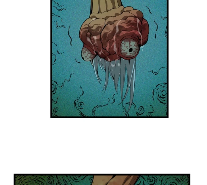 Bắt Đầu Từ Việc Trùng Sinh Thành Niêm Khuẩn Chapter 21 - 35