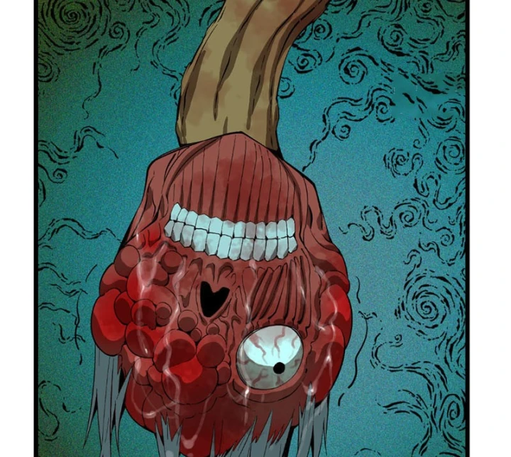 Bắt Đầu Từ Việc Trùng Sinh Thành Niêm Khuẩn Chapter 21 - 36