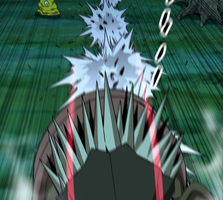 Bắt Đầu Từ Việc Trùng Sinh Thành Niêm Khuẩn Chapter 21 - 38