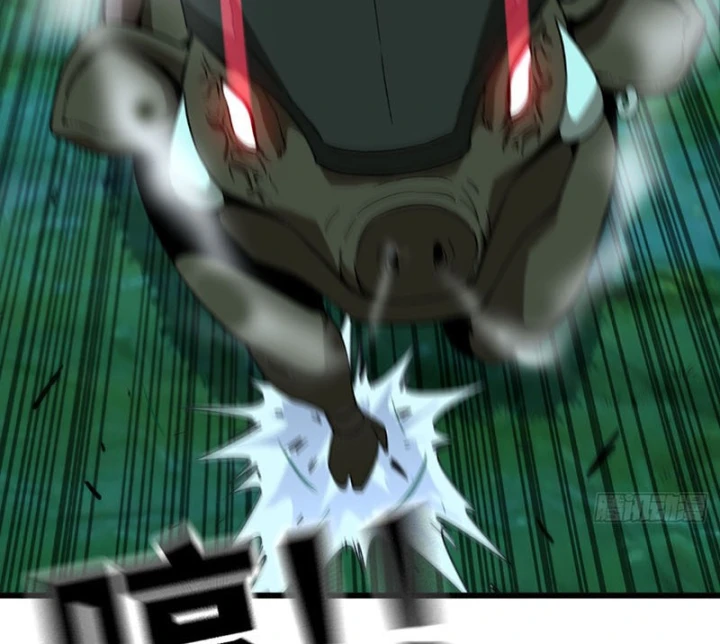 Bắt Đầu Từ Việc Trùng Sinh Thành Niêm Khuẩn Chapter 21 - 39