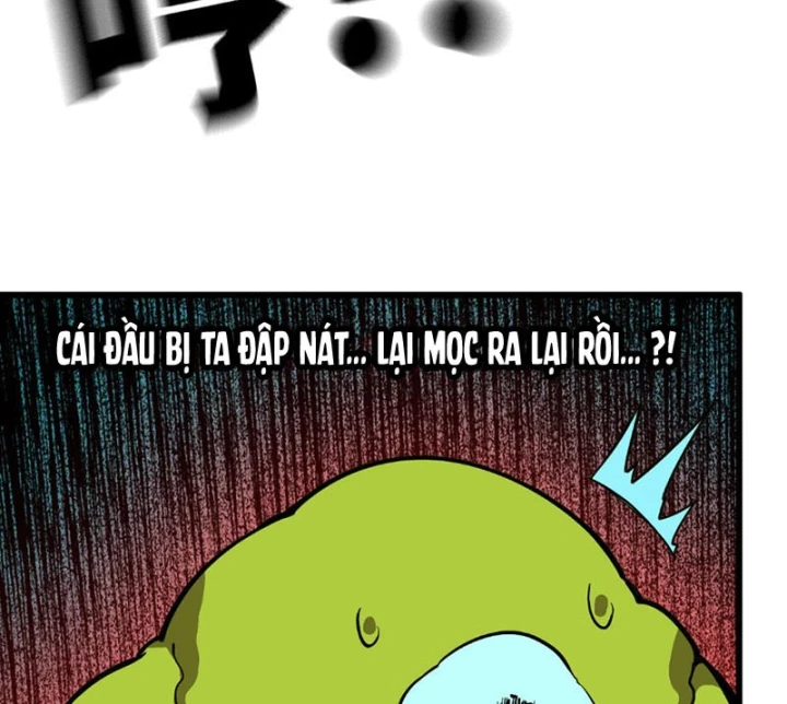 Bắt Đầu Từ Việc Trùng Sinh Thành Niêm Khuẩn Chapter 21 - 40