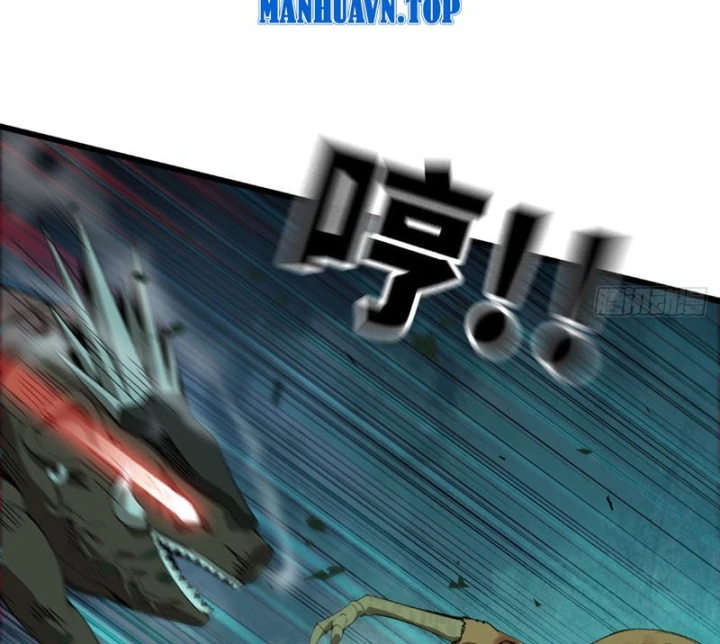 Bắt Đầu Từ Việc Trùng Sinh Thành Niêm Khuẩn Chapter 21 - 42