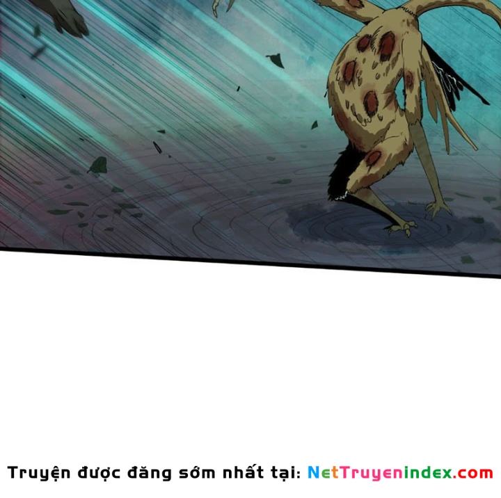 Bắt Đầu Từ Việc Trùng Sinh Thành Niêm Khuẩn Chapter 21 - 43