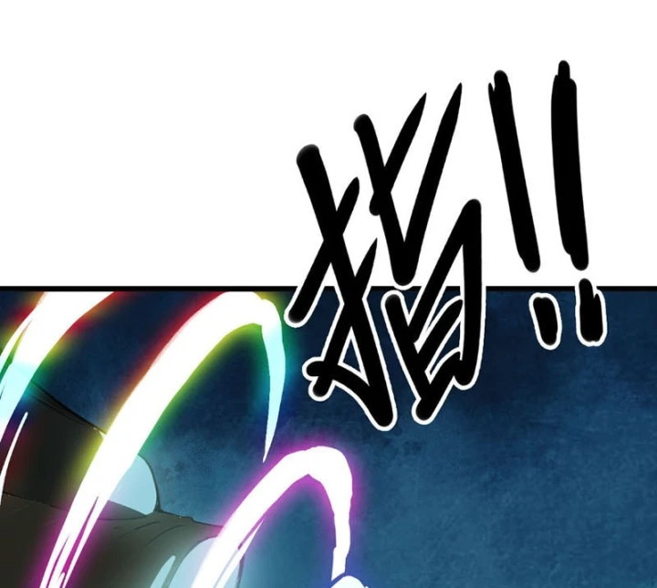 Bắt Đầu Từ Việc Trùng Sinh Thành Niêm Khuẩn Chapter 21 - 44