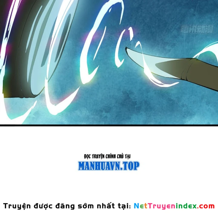 Bắt Đầu Từ Việc Trùng Sinh Thành Niêm Khuẩn Chapter 21 - 45