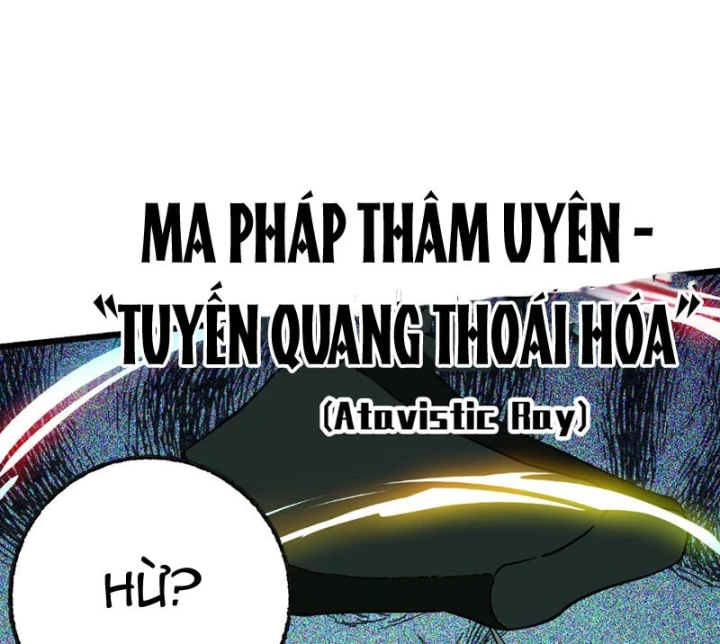 Bắt Đầu Từ Việc Trùng Sinh Thành Niêm Khuẩn Chapter 21 - 46