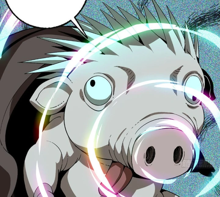 Bắt Đầu Từ Việc Trùng Sinh Thành Niêm Khuẩn Chapter 21 - 47