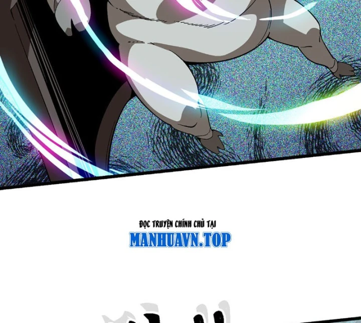 Bắt Đầu Từ Việc Trùng Sinh Thành Niêm Khuẩn Chapter 21 - 48