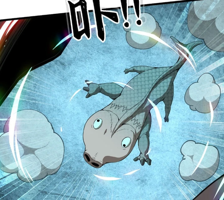 Bắt Đầu Từ Việc Trùng Sinh Thành Niêm Khuẩn Chapter 21 - 49